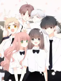 包子漫画网页今日更新 治愈系作品缩略图