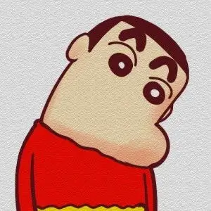 包子漫画网页读者头像